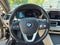 2021 BMW 4 Series 430i