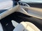 2021 BMW 4 Series 430i
