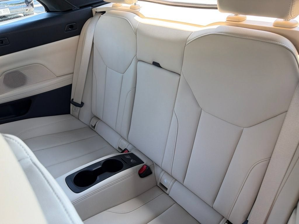 2021 BMW 4 Series 430i