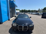 2021 BMW 4 Series 430i