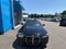 2021 BMW 4 Series 430i