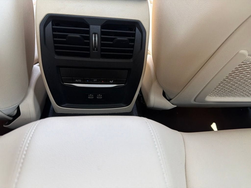 2021 BMW 4 Series 430i