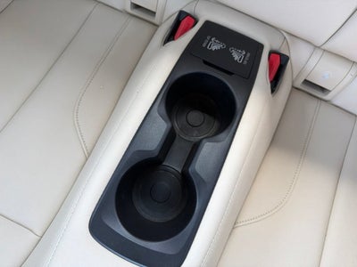 2021 BMW 4 Series 430i