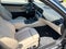 2021 BMW 4 Series 430i