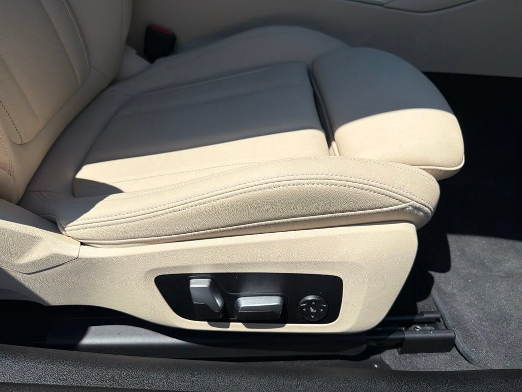 2021 BMW 4 Series 430i