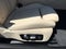 2021 BMW 4 Series 430i
