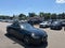 2021 BMW 4 Series 430i