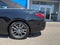 2021 BMW 4 Series 430i