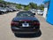 2021 BMW 4 Series 430i