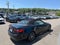 2021 BMW 4 Series 430i