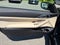 2021 BMW 4 Series 430i