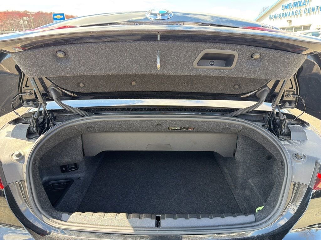 2024 BMW 4 Series 430i