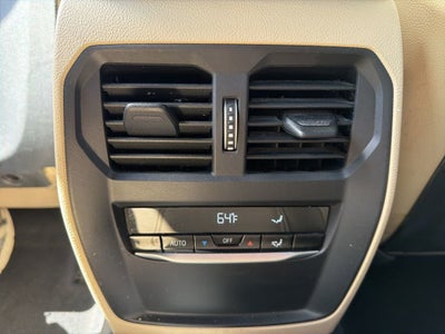 2024 BMW 4 Series 430i