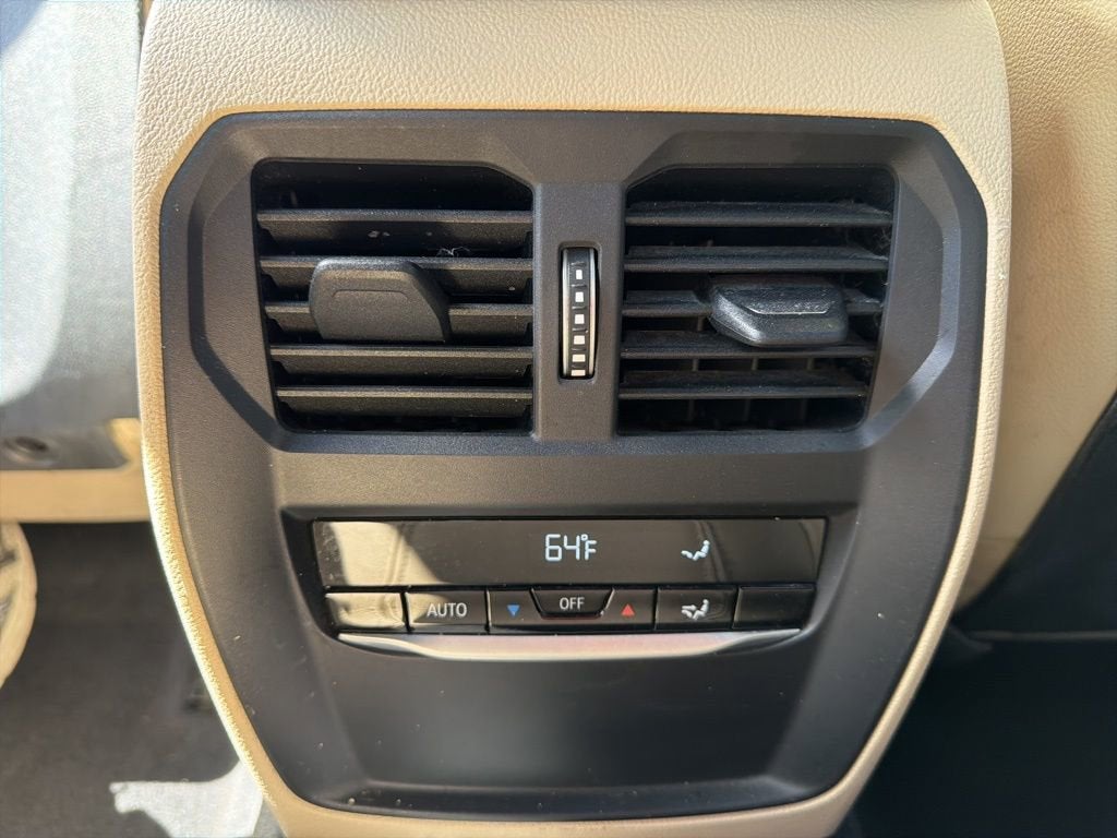 2024 BMW 4 Series 430i