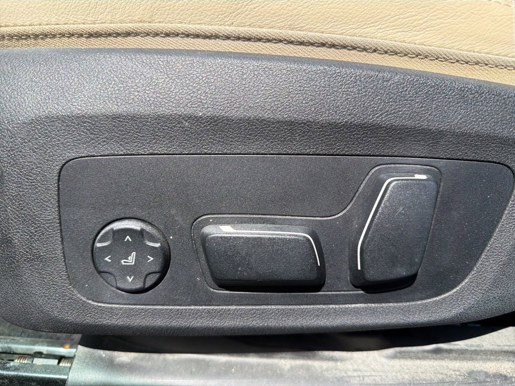 2024 BMW 4 Series 430i