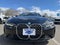 2024 BMW 4 Series 430i