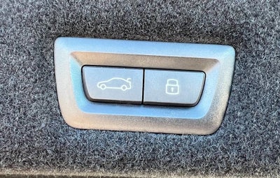 2023 BMW 7 Series 760i xDrive