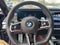 2023 BMW 7 Series 760i xDrive