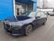 2023 BMW 7 Series 760i xDrive