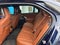 2023 BMW 7 Series 760i xDrive