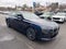 2023 BMW 7 Series 760i xDrive
