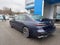 2023 BMW 7 Series 760i xDrive