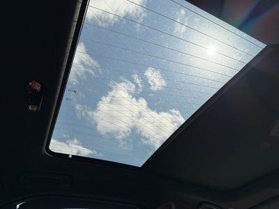 2023 BMW 7 Series 760i xDrive