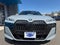 2023 BMW 7 Series 760i xDrive