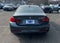 2020 BMW 4 Series 430i xDrive