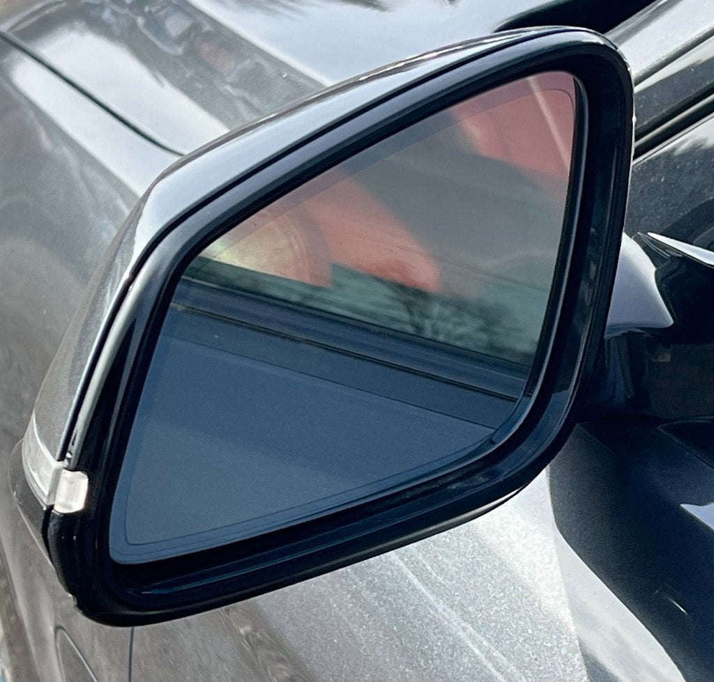 2020 BMW 4 Series 430i xDrive