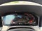2019 BMW 3 Series 330i xDrive