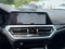 2019 BMW 3 Series 330i xDrive