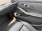 2019 BMW 3 Series 330i xDrive