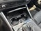 2019 BMW 3 Series 330i xDrive