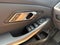 2019 BMW 3 Series 330i xDrive