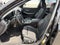 2019 BMW 3 Series 330i xDrive