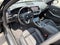 2019 BMW 3 Series 330i xDrive