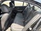2019 BMW 3 Series 330i xDrive