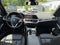 2019 BMW 3 Series 330i xDrive