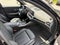 2019 BMW 3 Series 330i xDrive