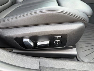 2019 BMW 3 Series 330i xDrive