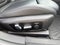 2019 BMW 3 Series 330i xDrive