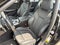 2019 BMW 3 Series 330i xDrive