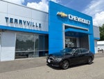 2019 BMW 3 Series 330i xDrive