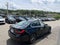 2019 BMW 3 Series 330i xDrive