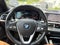 2019 BMW 3 Series 330i xDrive