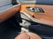 2019 BMW 3 Series 330i xDrive