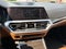2019 BMW 3 Series 330i xDrive