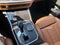 2019 BMW 3 Series 330i xDrive