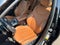 2019 BMW 3 Series 330i xDrive